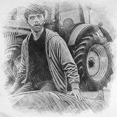 08_final 08_final